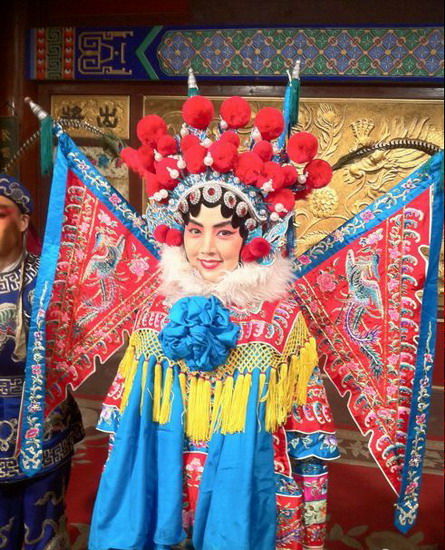 http://www.119127.cn/pics/default/download/7fabbd36152704959a3d54b11503cca7.jpg