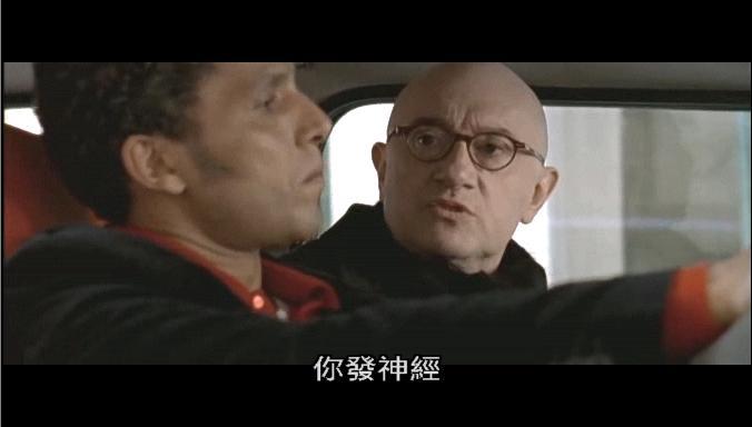 http://www.119127.cn/pics/default/download/7fac5f62ebd8757fc9e2cc55fc4b4ad0.jpg