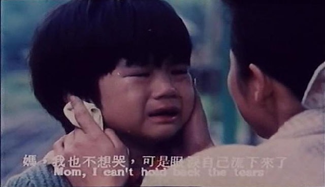 http://www.119127.cn/pics/default/download/7fafb6a6dd3d70f72f3cabb94ab38cd0.jpg