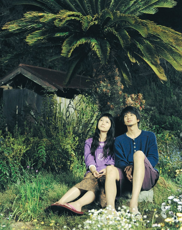 http://www.119127.cn/pics/default/download/7fb27457c32ab721e13f9e1d2a8cd827.jpg