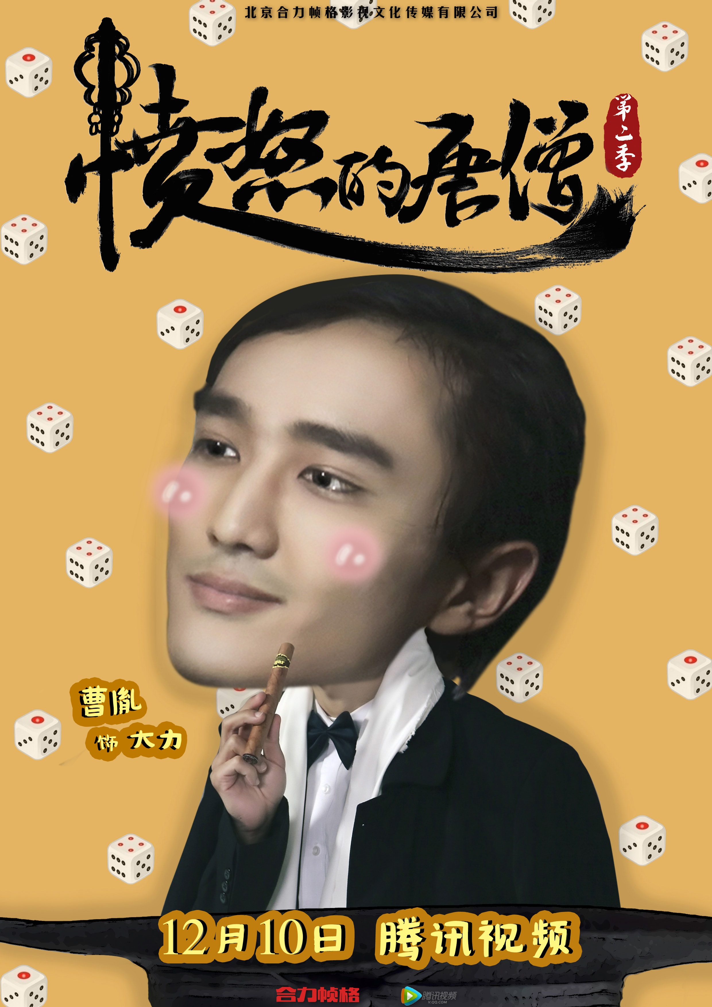 http://www.119127.cn/pics/default/download/7fb30d44bceb3f92ae5d16d21008ba4b.jpg