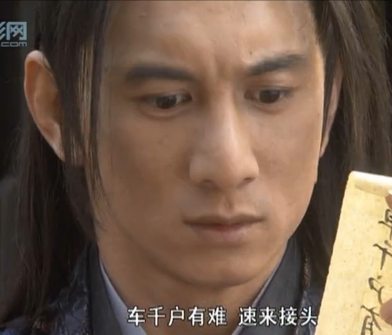 http://www.119127.cn/pics/default/download/7fb34ed025dbfae838c48aee1be42039.jpg