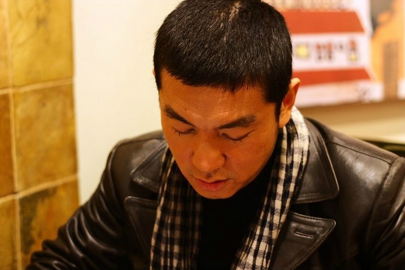 http://www.119127.cn/pics/default/download/7fb352b677d786a61fedef043b1d32e7.jpg