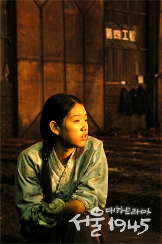 http://www.119127.cn/pics/default/download/7fb4a8220bea0e612c78d790eb5ca797.jpg