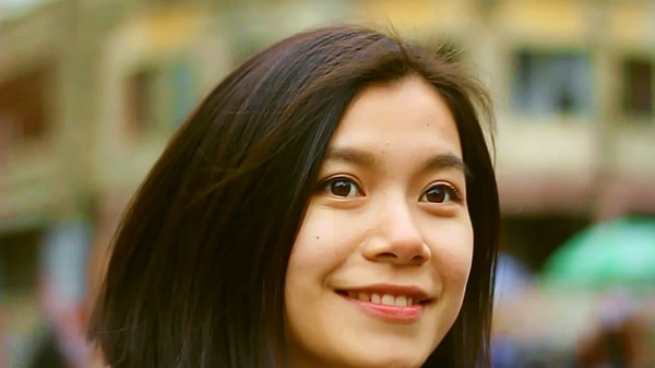http://www.119127.cn/pics/default/download/7fb5b999f35df73d617ea1cea5f4c366.jpg
