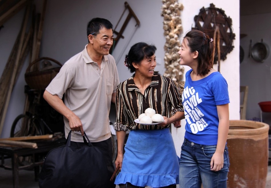 http://www.119127.cn/pics/default/download/7fb750514ed2f7fbd8cd249867ef75bc.jpg