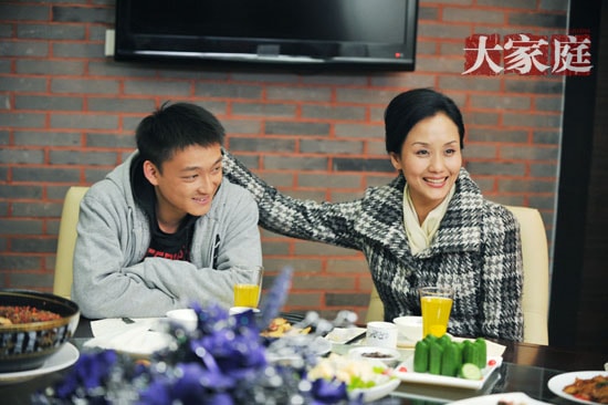 http://www.119127.cn/pics/default/download/7fb803ce69cad4e23239c4d35d9d2403.jpg