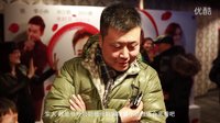 《愛(ài)情不NG》合家歡喜劇爆笑賀歲