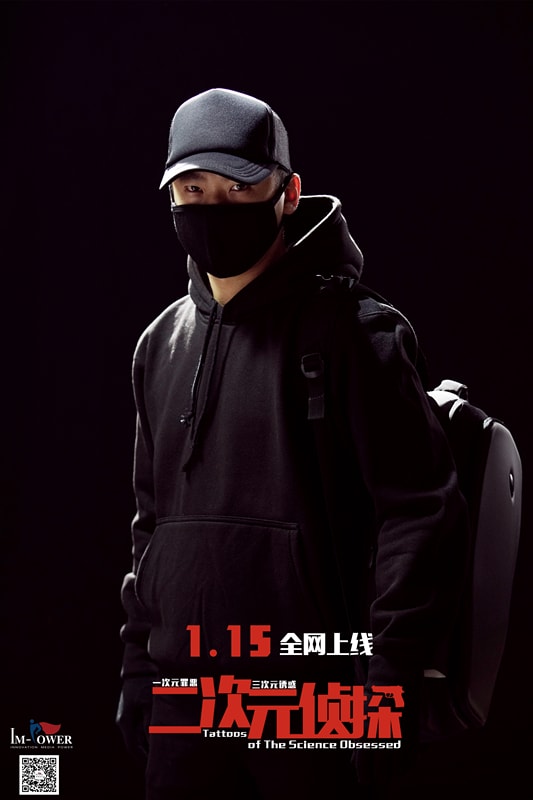 http://www.119127.cn/pics/default/download/7fb946e13436ac5c764d7c630829eaa4.jpg