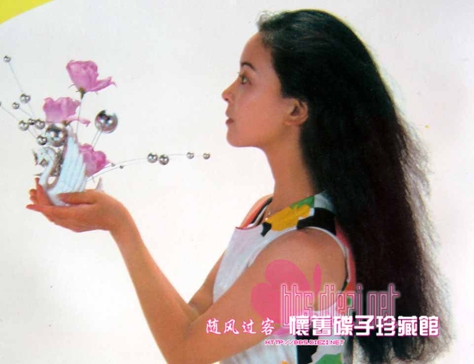 http://www.119127.cn/pics/default/download/7fb9bd5c533fccbfe11f3e2b268bfec1.jpg