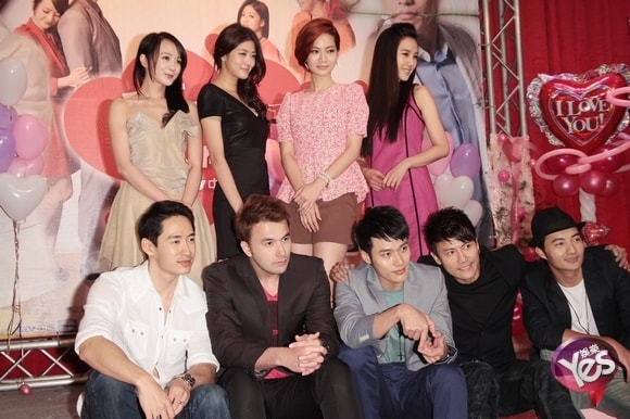 http://www.119127.cn/pics/default/download/7fbab4d5fb147cd3bcbc779f193cb4cb.jpg