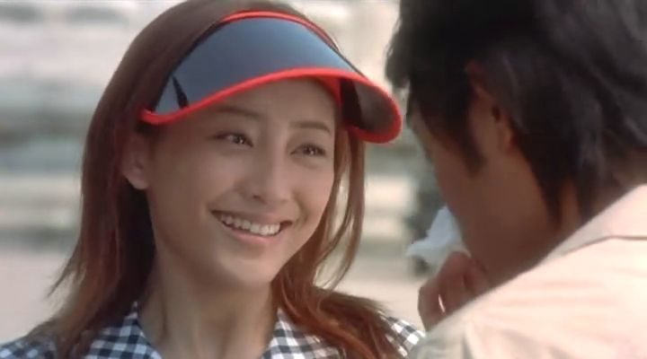 http://www.119127.cn/pics/default/download/7fbace333eef6cecaab3acd1c28c53e4.jpg