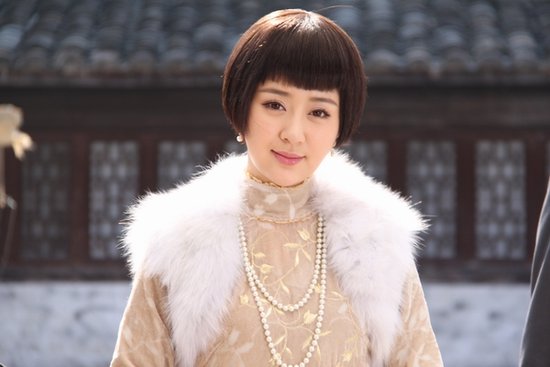 http://www.119127.cn/pics/default/download/7fbb118f81d72d02a820dbe5649897eb.jpg