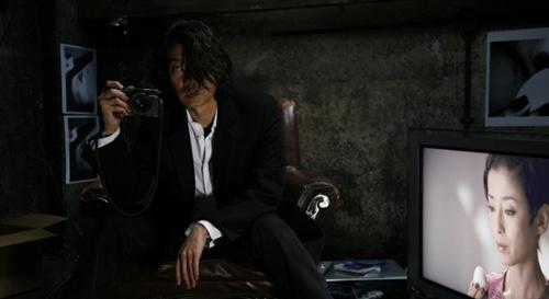 http://www.119127.cn/pics/default/download/7fbf56fb51021c882bab2a3ae722da89.jpg