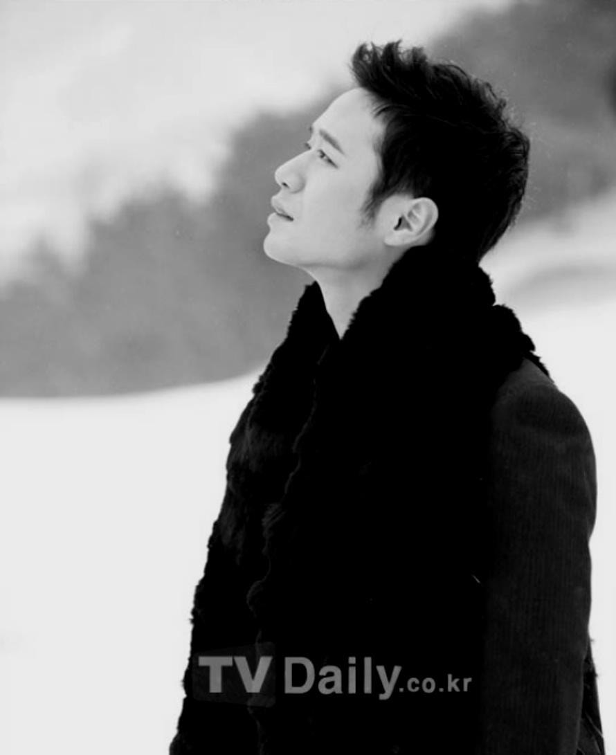 http://www.119127.cn/pics/default/download/7fbfbb426930b24527d68f86b66bb0c9.jpg