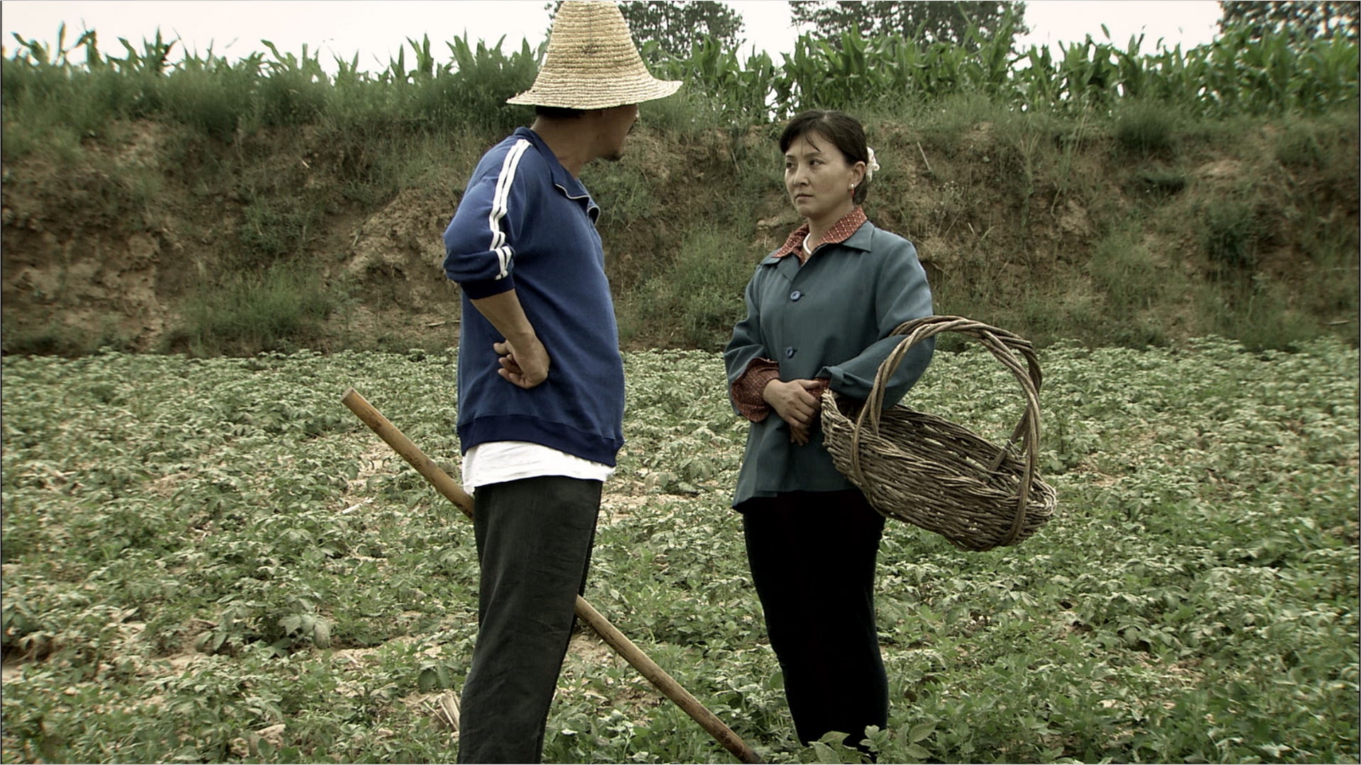 http://www.119127.cn/pics/default/download/7fbfbeca9dc23ce108d52c1e02ad8943.jpg