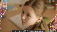 高勝美一首《滾滾紅塵》，經典就是好聽！