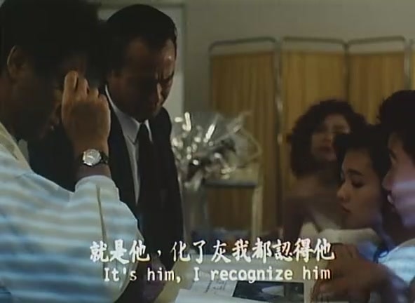 http://www.119127.cn/pics/default/download/7fc03b8662190372591518e7fdb01b3f.jpg