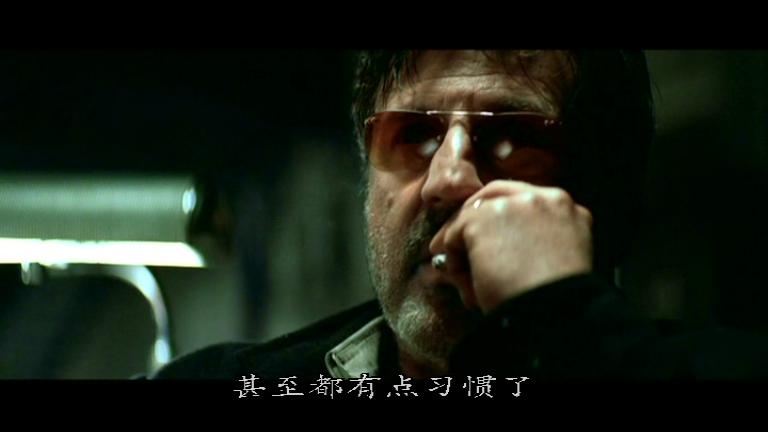 http://www.119127.cn/pics/default/download/7fc1b5080ebd2afa16fe8e3eb671fa64.jpg