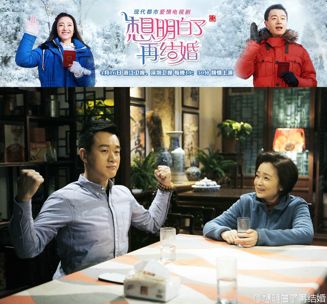 http://www.119127.cn/pics/default/download/7fc256ac06f88818e5f56a913e154ce7.jpg