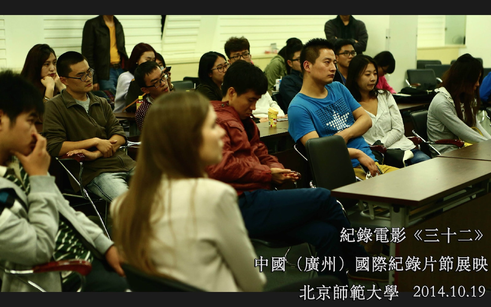http://www.119127.cn/pics/default/download/7fc32eabb3bb25a968a4c178c14c7219.jpg