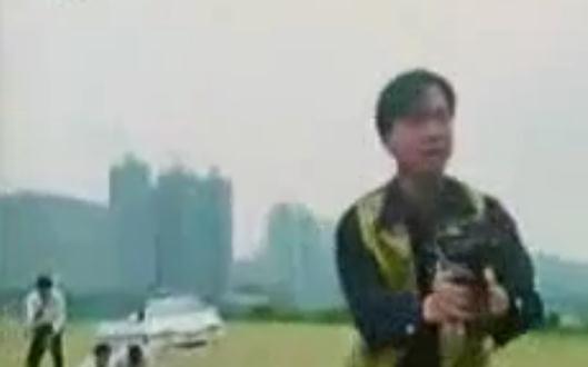 http://www.119127.cn/pics/default/download/7fc58a0fcd850bcf73ac1a6a09891286.jpg