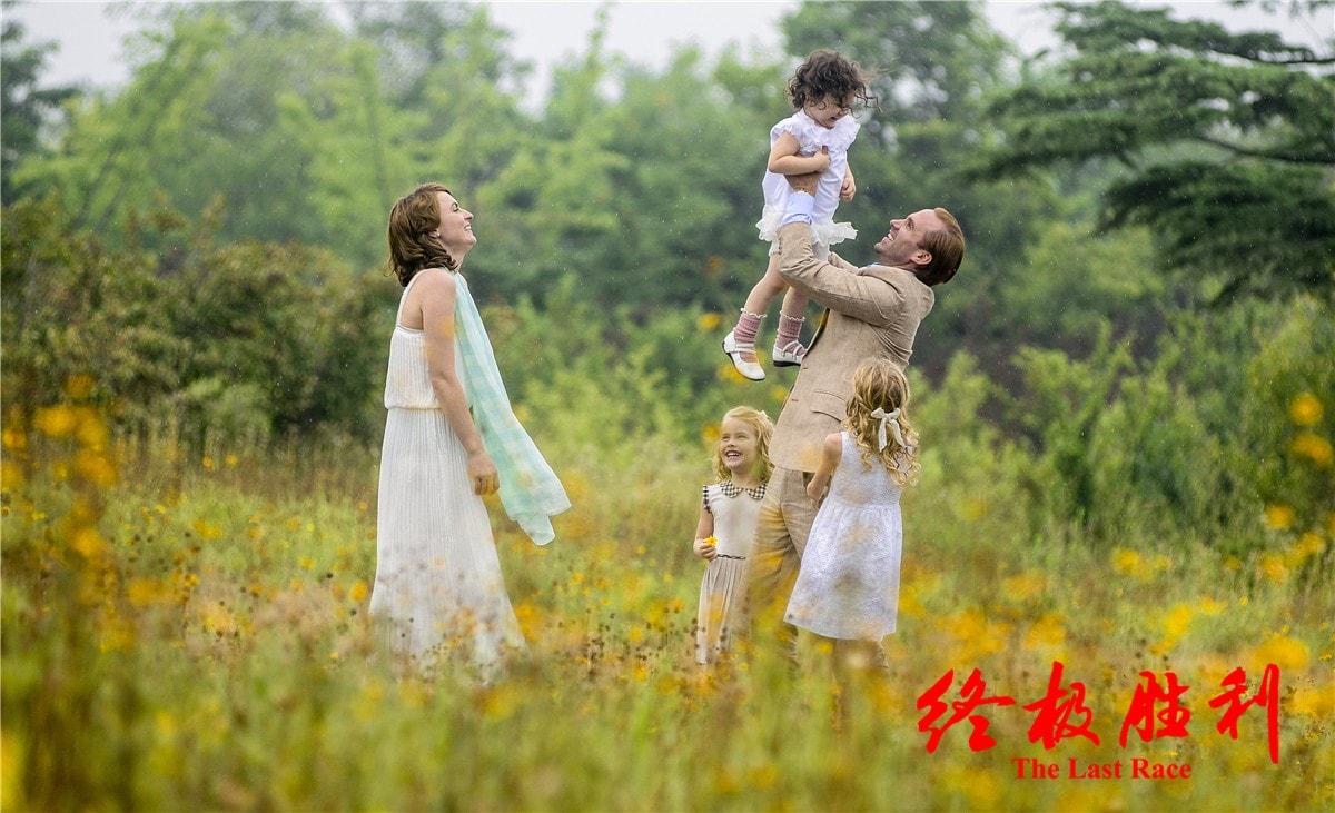 http://www.119127.cn/pics/default/download/7fc61d69fdd8da3212d5a115dc13620d.jpg