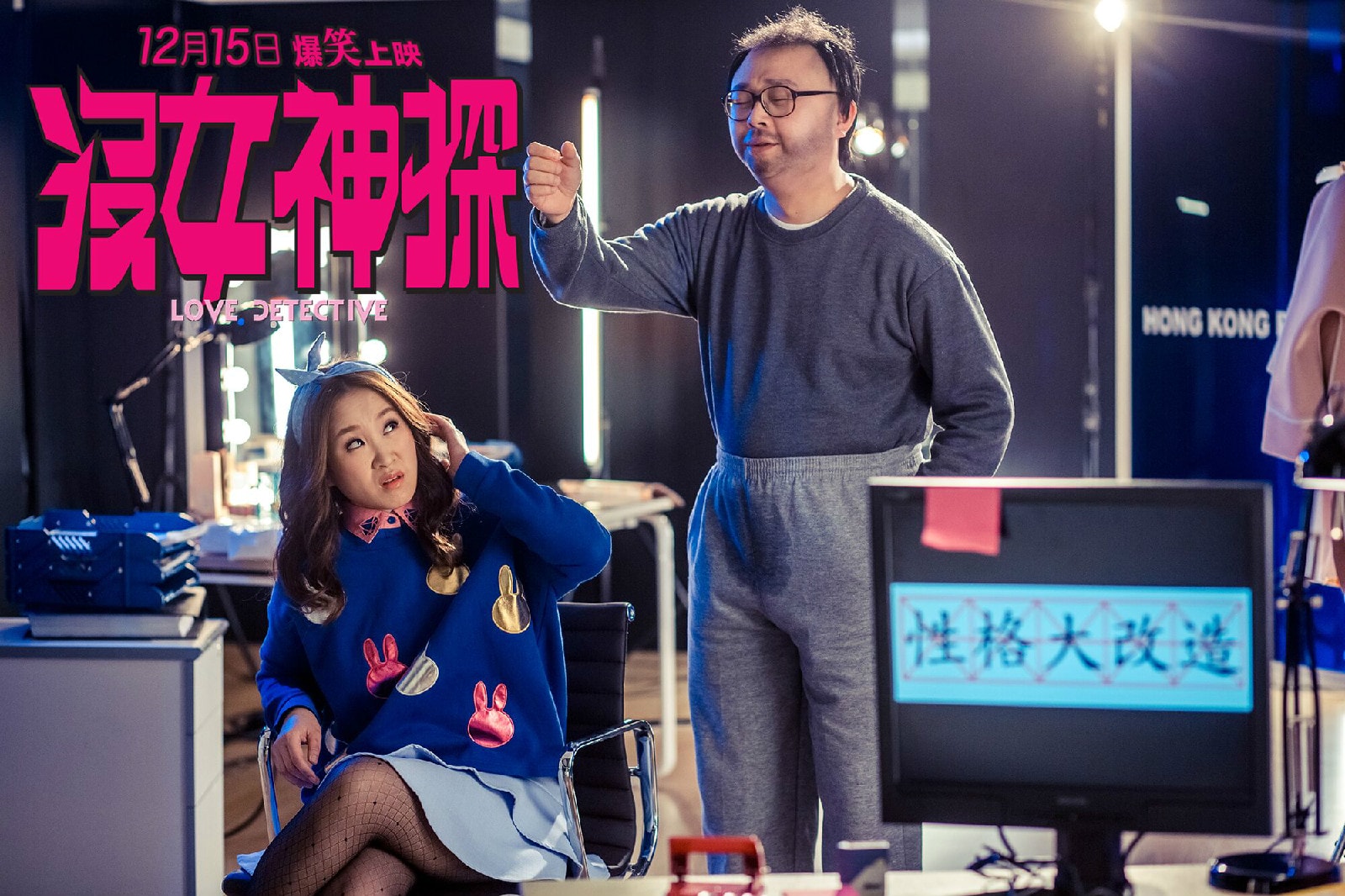 http://www.119127.cn/pics/default/download/7fc7e21499238e95696c77856f416c33.jpg