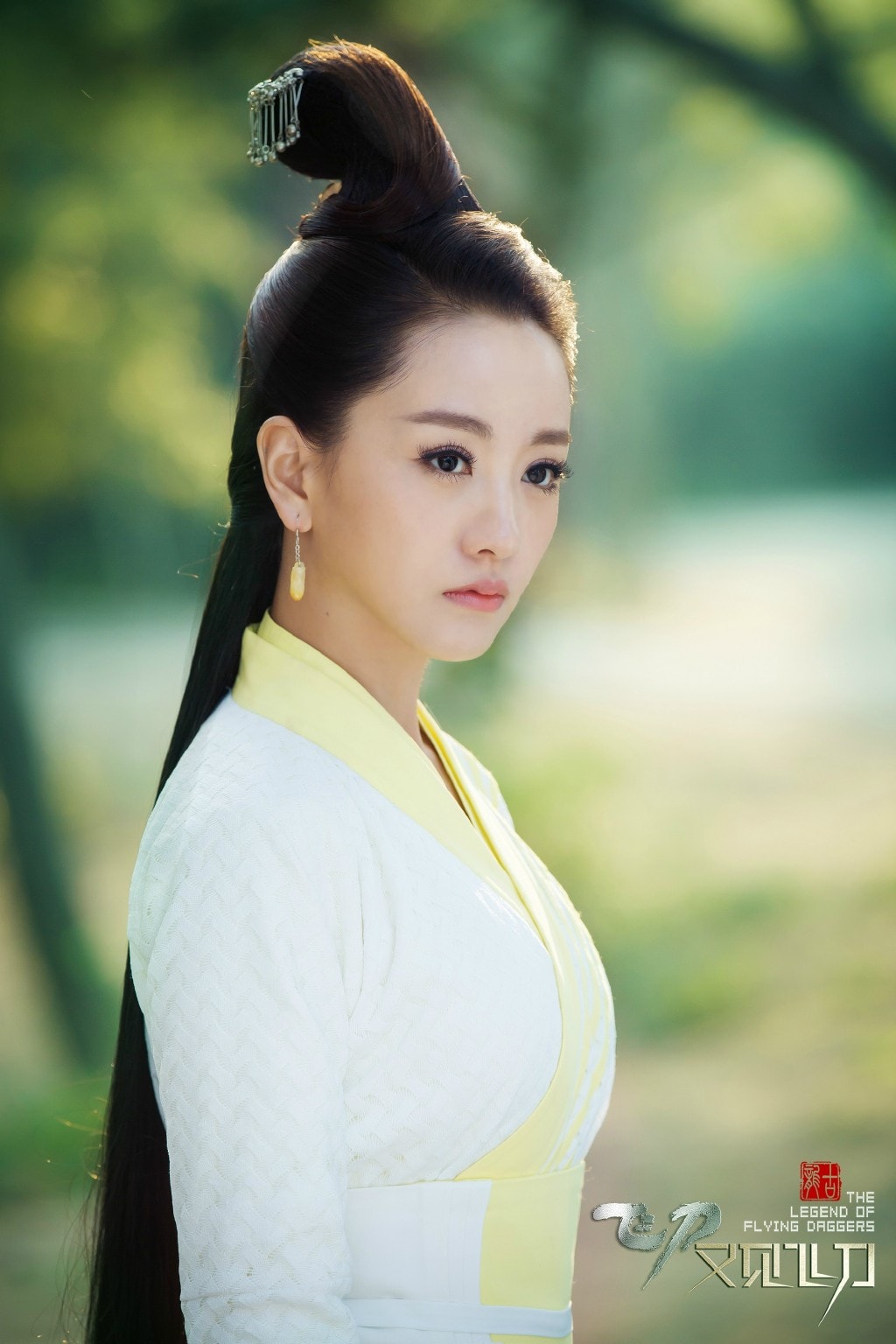 http://www.119127.cn/pics/default/download/7fcac5ee683623061a0a1d76c7c40841.jpg