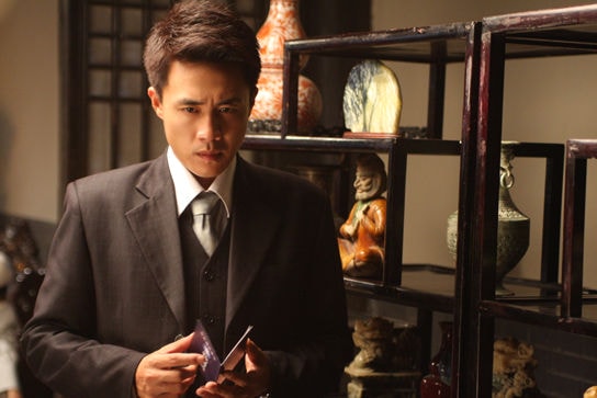http://www.119127.cn/pics/default/download/7fcb8a3e66aa0e78ac3e24b40e48b3d3.jpg