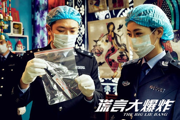 http://www.119127.cn/pics/default/download/7fccef2ea944b417ba62f56bd8621cf1.jpg