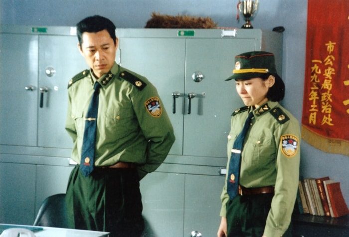 http://www.119127.cn/pics/default/download/7fce18aff096193c2d9793675da5e901.jpg
