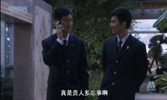 http://www.119127.cn/pics/default/download/7fce3c4ad8b6d7f9486afaa13c863301.jpg