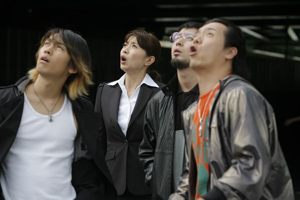 http://www.119127.cn/pics/default/download/7fce84c7915d5bd2d75deb899ac62f5d.jpg