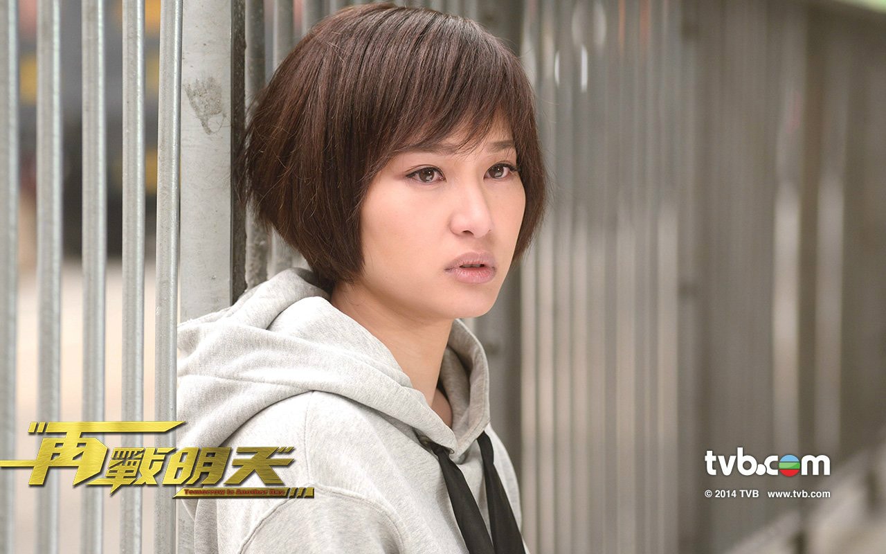 http://www.119127.cn/pics/default/download/7fcf242a3c58c59d7b6f8d58738861e1.jpg