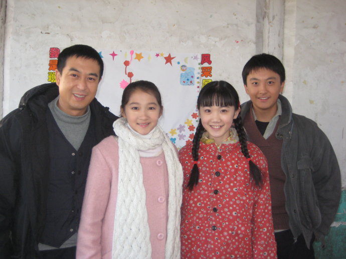 http://www.119127.cn/pics/default/download/7fd0/f86d04435cd417275b9efffbe2bd.jpg