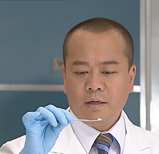 http://www.119127.cn/pics/default/download/7fd0e51cec907e9082295d1ceccd17a5.jpg