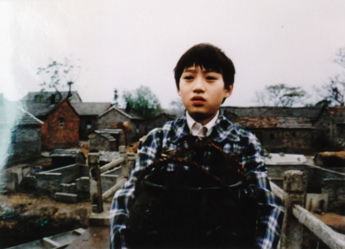 http://www.119127.cn/pics/default/download/7fd100dc298e1a8d0a1ad216d0178611.jpg