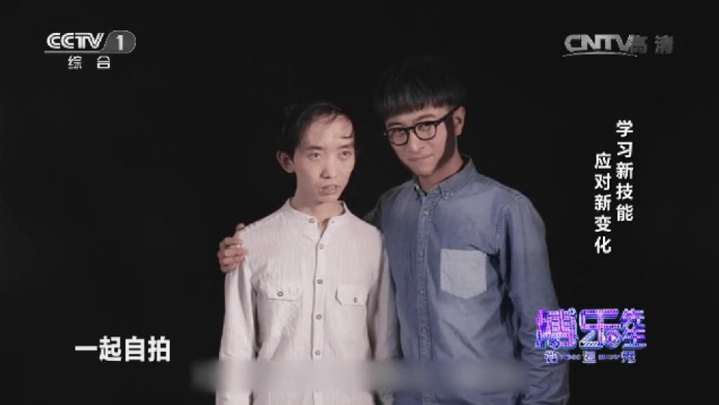 http://www.119127.cn/pics/default/download/7fd1a443020958ee92f3760ce9d5124a.jpg
