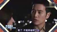 神的晚餐26中字預(yù)告