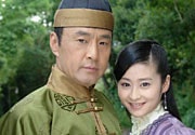 http://www.119127.cn/pics/default/download/7fd416746ec51d1f07669294b3ddc40e.jpg