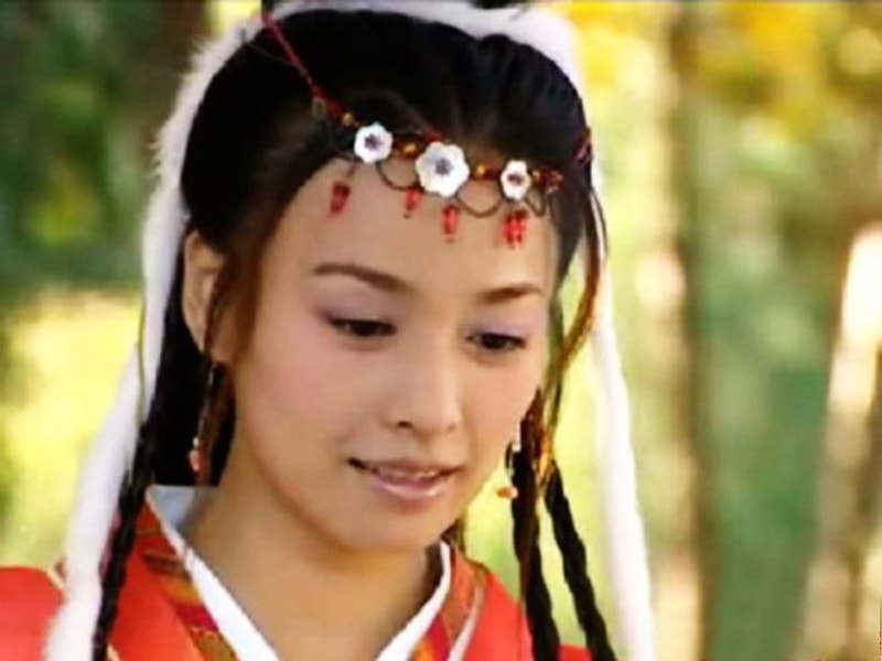 http://www.119127.cn/pics/default/download/7fd425805301c8fa1489b3b2246d8a5b.jpg
