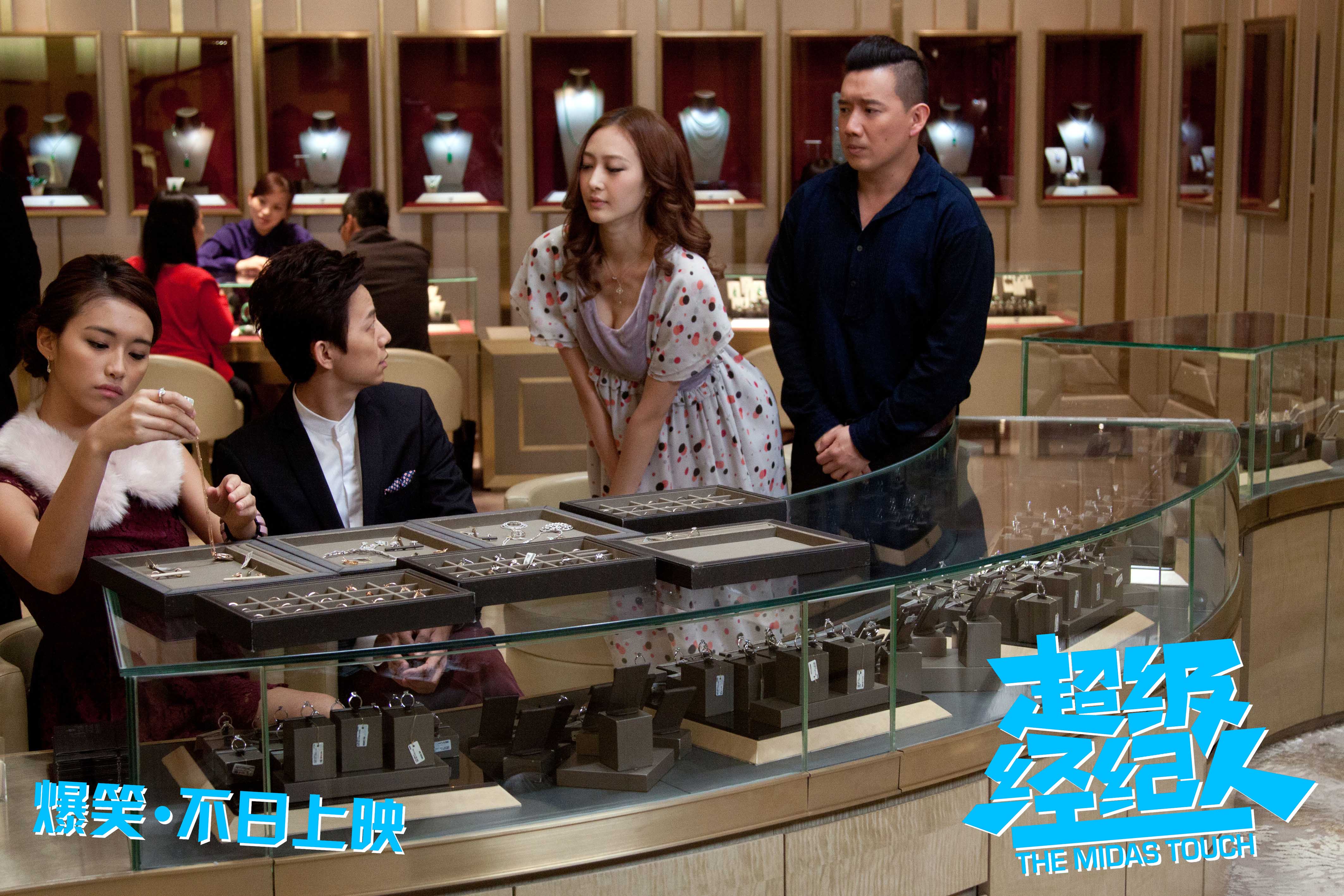 http://www.119127.cn/pics/default/download/7fd5fbbe611ea6585d8ca8c8645b3f25.jpg