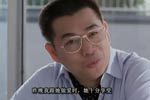 http://www.119127.cn/pics/default/download/7fd66f71884de41f095746fd4382abe3.jpg
