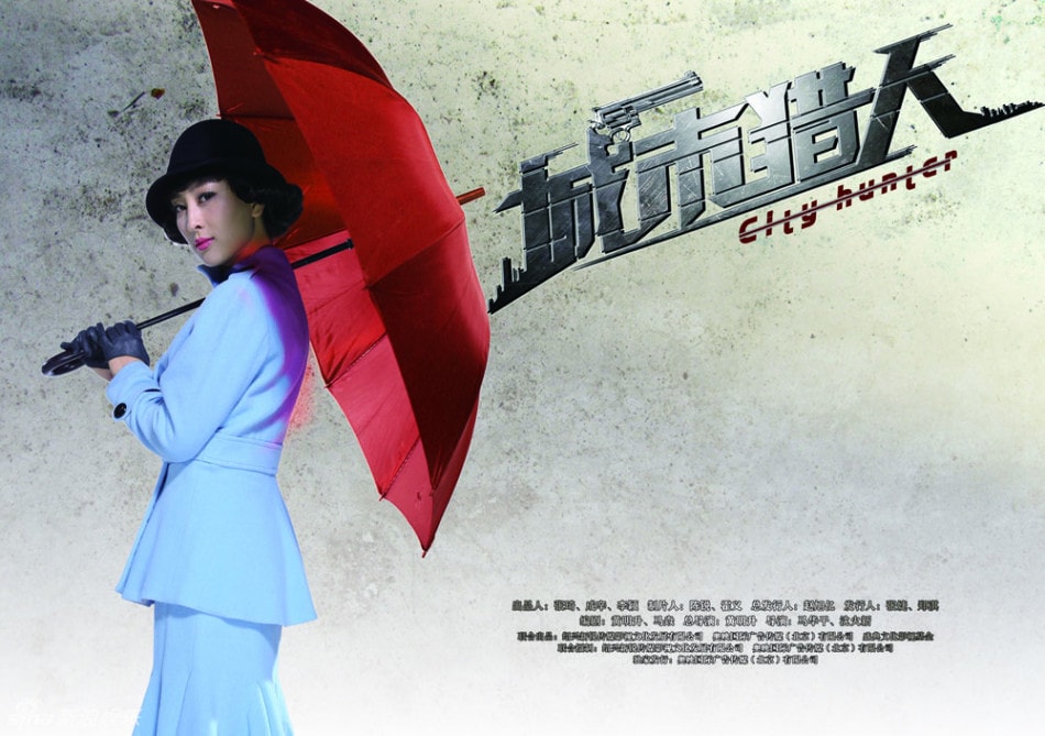 http://www.119127.cn/pics/default/download/7fd6d7a16f677f1c84d3cd44abd030f9.jpg
