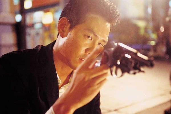http://www.119127.cn/pics/default/download/7fd71aae7039d4b892ffd1daa4f576bb.jpg