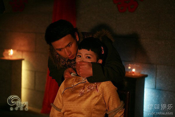 http://www.119127.cn/pics/default/download/7fd752d041ae3f44fc9c5123ddfb3de1.jpg