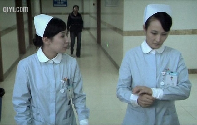 http://www.119127.cn/pics/default/download/7fd77fb78b3dc7bd48d64e361894d903.jpg