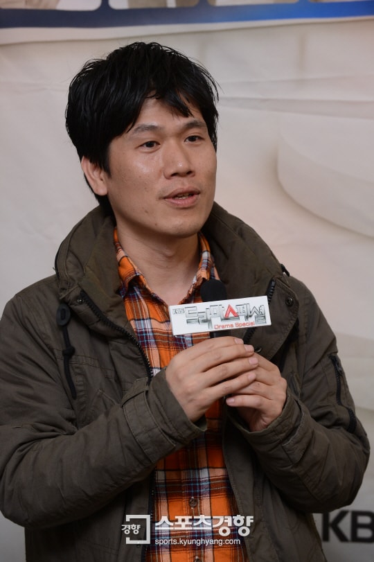 http://www.119127.cn/pics/default/download/7fd786a8a4683335c48337abb9670e2d.jpg