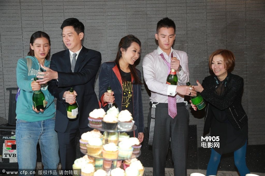 http://www.119127.cn/pics/default/download/7fd7b2bf18e2dcab8b336d448f177113.jpg